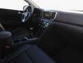 Kia Sportage 1.6 GDI 2WD SPIRIT Blanc - thumbnail 9