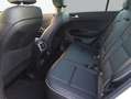 Kia Sportage 1.6 GDI 2WD SPIRIT Blanc - thumbnail 7