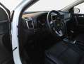 Kia Sportage 1.6 GDI 2WD SPIRIT Blanc - thumbnail 6