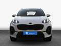 Kia Sportage 1.6 GDI 2WD SPIRIT Blanc - thumbnail 3