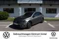 Volkswagen Polo 1,0 United (Navi,LED,AppConnect) Klima Navi Grijs - thumbnail 1