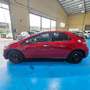 Honda Civic 1.4 i-DSi 5p. Elegance LE Rojo - thumbnail 5