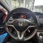 Honda Civic 1.4 i-DSi 5p. Elegance LE Rojo - thumbnail 16