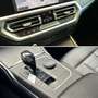 BMW 330 e xDrive Pano/Led/Leder/Cam/VerwZet *1j garantie* Grau - thumbnail 14