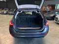 BMW 330 e xDrive Pano/Led/Leder/Cam/VerwZet *1j garantie* Grau - thumbnail 11
