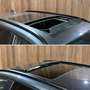 BMW 330 e xDrive Pano/Led/Leder/Cam/VerwZet *1j garantie* Grau - thumbnail 19