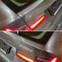BMW 330 e xDrive Pano/Led/Leder/Cam/VerwZet *1j garantie* Grau - thumbnail 18