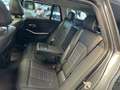 BMW 330 e xDrive Pano/Led/Leder/Cam/VerwZet *1j garantie* Grau - thumbnail 6