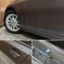 BMW 330 e xDrive Pano/Led/Leder/Cam/VerwZet *1j garantie* Grau - thumbnail 20