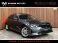 BMW 330 e xDrive Pano/Led/Leder/Cam/VerwZet *1j garantie* Grau - thumbnail 1