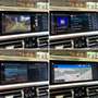 BMW 330 e xDrive Pano/Led/Leder/Cam/VerwZet *1j garantie* Grau - thumbnail 10