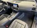 BMW 330 e xDrive Pano/Led/Leder/Cam/VerwZet *1j garantie* Grau - thumbnail 8