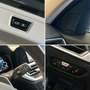 BMW 330 e xDrive Pano/Led/Leder/Cam/VerwZet *1j garantie* Grau - thumbnail 15