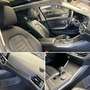 BMW 330 e xDrive Pano/Led/Leder/Cam/VerwZet *1j garantie* Grau - thumbnail 13