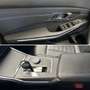 BMW 330 e xDrive Pano/Led/Leder/Cam/VerwZet *1j garantie* Grau - thumbnail 9