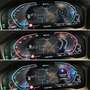 BMW 330 e xDrive Pano/Led/Leder/Cam/VerwZet *1j garantie* Grau - thumbnail 17