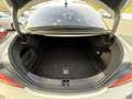 Mercedes-Benz CLA 45 AMG CLA 45 - BV Speedshift DCT AMG 4-Matic + TOIT OUVRANT + CARD PLAY + CAMERA AR Blanc - thumbnail 12