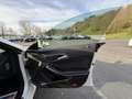 Mercedes-Benz CLA 45 AMG CLA 45 - BV Speedshift DCT AMG 4-Matic + TOIT OUVRANT + CARD PLAY + CAMERA AR Blanc - thumbnail 35
