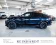 BMW X6 M d ICONIC/LASER/ACC/HuD/PANO/AHK/B&W/360° Schwarz - thumbnail 10