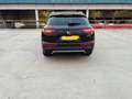 DS Automobiles DS 7 Crossback DS 7 Performence Line  Alcantara Negru - thumbnail 4