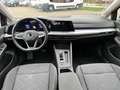 Volkswagen Golf VIII Variant Life eTSI AHK NAVI LED Gris - thumbnail 7