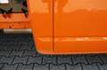 Volkswagen T6 Transporter T6 Pritsche LR 4Motion 3-Seitenkipper AHK 150PS Orange - thumbnail 14