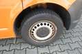 Volkswagen T6 Transporter T6 Pritsche LR 4Motion 3-Seitenkipper AHK 150PS Orange - thumbnail 13
