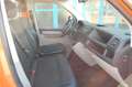 Volkswagen T6 Transporter T6 Pritsche LR 4Motion 3-Seitenkipper AHK 150PS Orange - thumbnail 10