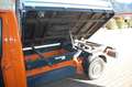 Volkswagen T6 Transporter T6 Pritsche LR 4Motion 3-Seitenkipper AHK 150PS Orange - thumbnail 15