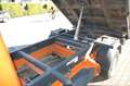 Volkswagen T6 Transporter T6 Pritsche LR 4Motion 3-Seitenkipper AHK 150PS Orange - thumbnail 12