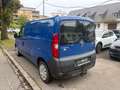 Opel Combo D 1,6cdti Kasten L2H1 2,4t Euro 5 Blau - thumbnail 7