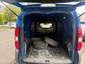 Opel Combo D 1,6cdti Kasten L2H1 2,4t Euro 5 Blau - thumbnail 6