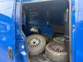 Opel Combo D 1,6cdti Kasten L2H1 2,4t Euro 5 Blau - thumbnail 5