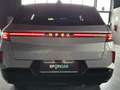 Opel Grandland Grandland 1.2 Hybrid 145 CV EDCT GS Grau - thumbnail 28