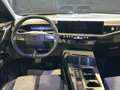 Opel Grandland Grandland 1.2 Hybrid 145 CV EDCT GS Grau - thumbnail 15
