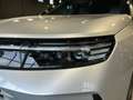 Opel Grandland Grandland 1.2 Hybrid 145 CV EDCT GS Grau - thumbnail 9