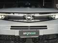 Opel Grandland Grandland 1.2 Hybrid 145 CV EDCT GS Grau - thumbnail 27
