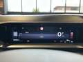 Opel Grandland Grandland 1.2 Hybrid 145 CV EDCT GS Grau - thumbnail 19