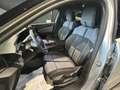 Opel Grandland Grandland 1.2 Hybrid 145 CV EDCT GS Grau - thumbnail 14