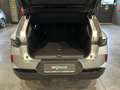 Opel Grandland Grandland 1.2 Hybrid 145 CV EDCT GS Grau - thumbnail 12