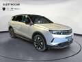 Opel Grandland Grandland 1.2 Hybrid 145 CV EDCT GS Grau - thumbnail 8
