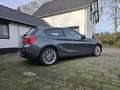 BMW 118 Grijs - thumbnail 2