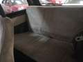 Fiat Panda Panda 1.0 4x4 MORETTI Brun - thumbnail 11