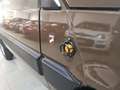Fiat Panda Panda 1.0 4x4 MORETTI Brun - thumbnail 2