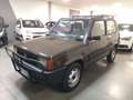 Fiat Panda Panda 1.0 4x4 MORETTI Brun - thumbnail 6