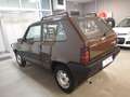 Fiat Panda Panda 1.0 4x4 MORETTI Brun - thumbnail 5
