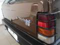 Fiat Panda Panda 1.0 4x4 MORETTI Brun - thumbnail 3