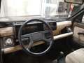 Fiat Panda Panda 1.0 4x4 MORETTI Brun - thumbnail 9