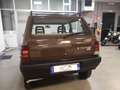 Fiat Panda Panda 1.0 4x4 MORETTI Brun - thumbnail 4