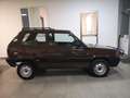 Fiat Panda Panda 1.0 4x4 MORETTI Brun - thumbnail 7